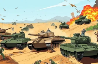 Tank Ambush War Films: A Cinematic Journey Tank Ambush War Films: A Cinematic Journey