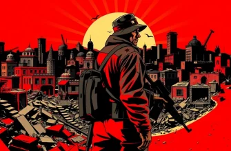 Top 10 Real Afghan War Films