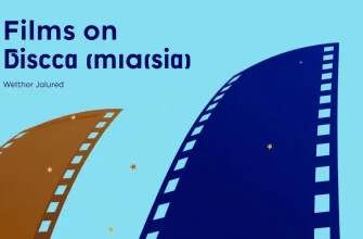 Top 10 Films Addressing Discrimination