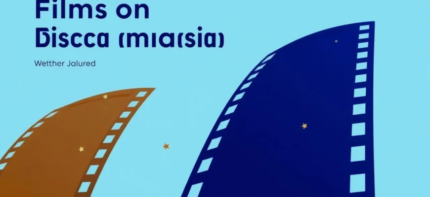 Top 10 Films Addressing Discrimination Top 10 Films Addressing Discrimination