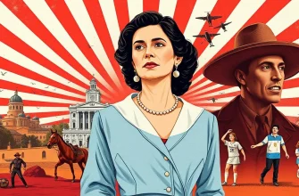 Argentine Biopics: A Cinematic Journey