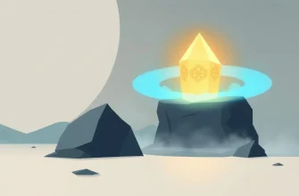 Mystical Films Featuring Magic Stones Mystical Films Featuring Magic Stones