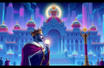 Regal Cinema: 10 Historical Films About European Monarchs Regal Cinema: 10 Historical Films About European Monarchs
