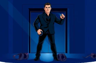 Films About Bouncers: A Cinematic Journey Films About Bouncers: A Cinematic Journey