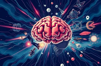 Top 10 Action Films Exploring Neurobiology Top 10 Action Films Exploring Neurobiology