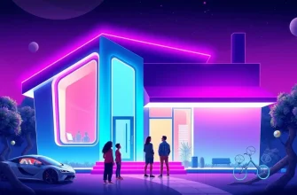 Top 10 Documentaries on Smart Homes