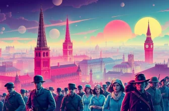 Top Historical Films Set in 1914 Top Historical Films Set in 1914