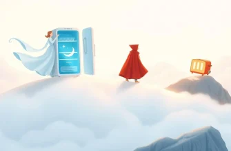 Top 10 Fantasy Films Featuring Household Appliances Top 10 Fantasy Films Featuring Household Appliances