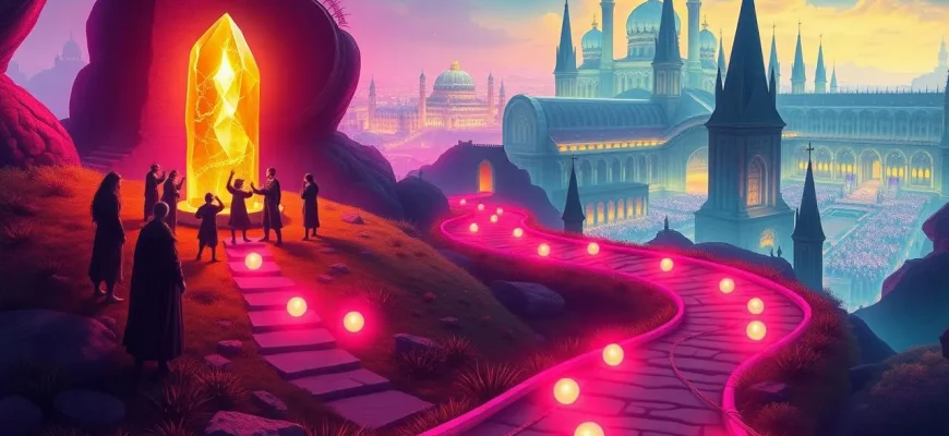 Top 10 Documentaries on Paganism Top 10 Documentaries on Paganism