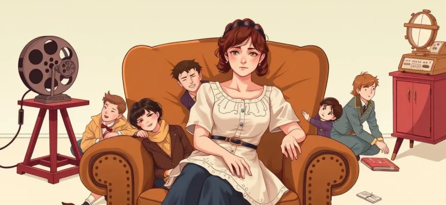 Love or Duty: A Film Collection Love or Duty: A Film Collection