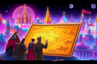 Historical Films on the Mongol Yoke Historical Films on the Mongol Yoke