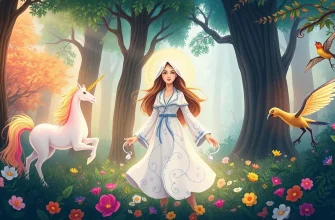 10 Magical Movies Featuring Doctors