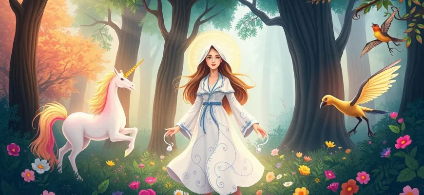 10 Magical Movies Featuring Doctors 10 Magical Movies Featuring Doctors