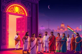 Top 10 Historical Films Celebrating Tamil Culture Top 10 Historical Films Celebrating Tamil Culture