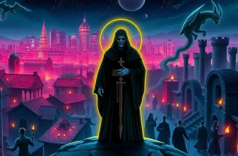 Historical Films About the Medieval Plague Historical Films About the Medieval Plague