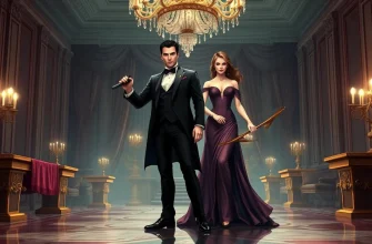 Top 10 Aristocratic Action Films