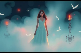 Romantic Visions: 10 Melodramatic Films to Watch