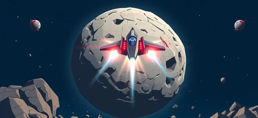 Asteroid Adventure Films: A Cinematic Journey Asteroid Adventure Films: A Cinematic Journey