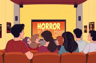 Top 10 Horror Films for Teens Top 10 Horror Films for Teens
