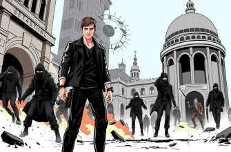 Top 10 Action Films About Extremists Top 10 Action Films About Extremists