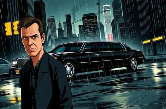 Top 10 Crime Films About Blackmail