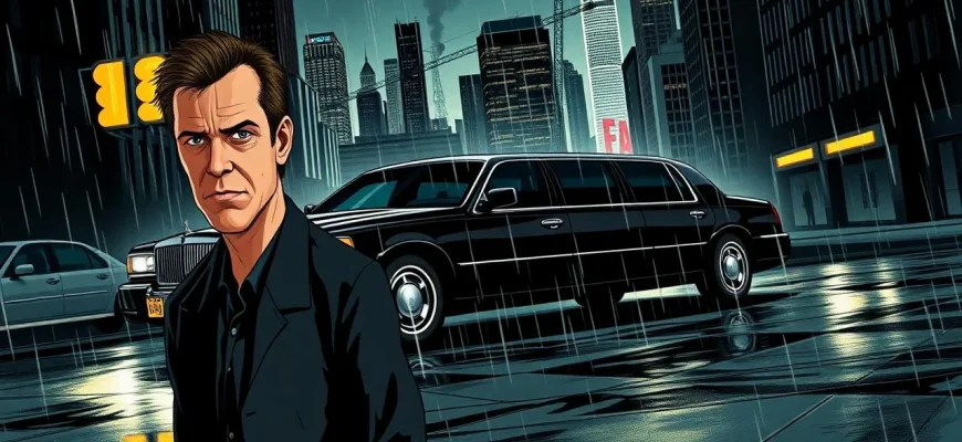 Top 10 Crime Films About Blackmail Top 10 Crime Films About Blackmail