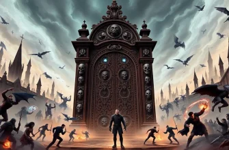 Top 10 Afterlife Action Films Top 10 Afterlife Action Films