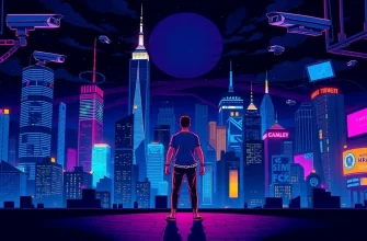 Captivity on Screen: A Cinematic Journey