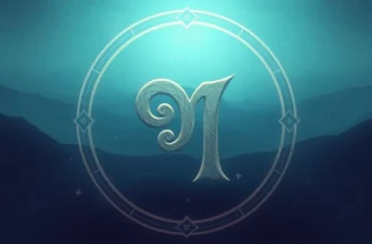 Top 10 Mystical Films Featuring Magical Runes