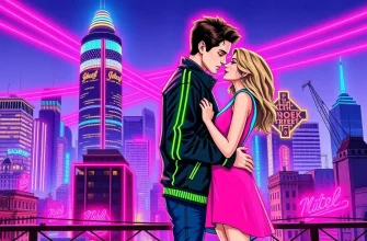 Romantic Films Set During Economic Crises Romantic Films Set During Economic Crises