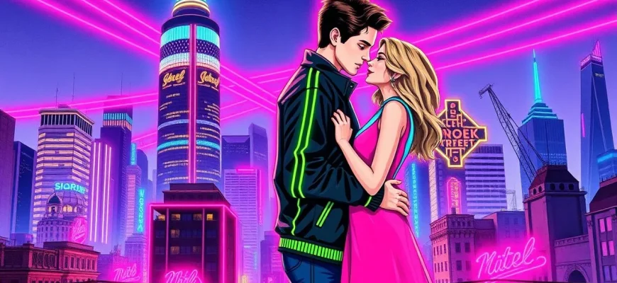 Romantic Films Set During Economic Crises Romantic Films Set During Economic Crises