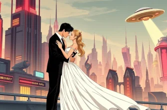 Top 10 Sci-Fi Love Films You Can’t Miss