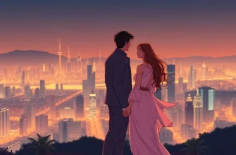 Top 10 Romantic Archaeology Films