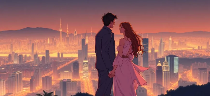 Top 10 Romantic Archaeology Films Top 10 Romantic Archaeology Films