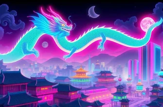 Unveiling Ancient China: A Cinematic Journey Unveiling Ancient China: A Cinematic Journey