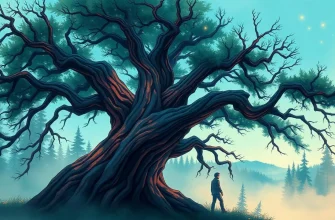 Top 10 Canadian Horror Films