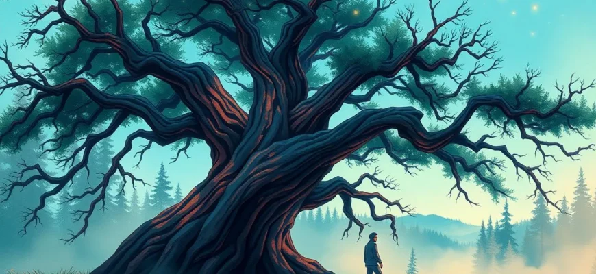 Top 10 Canadian Horror Films Top 10 Canadian Horror Films