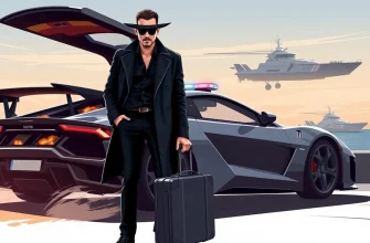 Top 10 Smuggler Crime Films You Must Watch