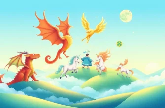 10 Fantasy Films That Envision the Apocalypse