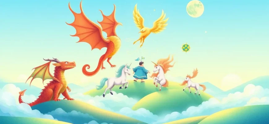 10 Fantasy Films That Envision the Apocalypse 10 Fantasy Films That Envision the Apocalypse