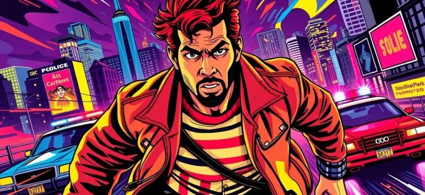 Top 10 Biopic Films on Pursuit Top 10 Biopic Films on Pursuit