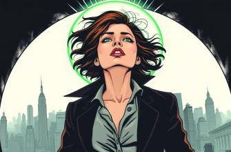 8 Crime Films Where Envy Drives the Plot