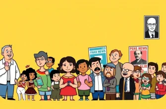 Top 10 Comedies Reflecting Modern Society Top 10 Comedies Reflecting Modern Society