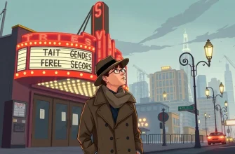 Films for Soul-Searching: A Journey of Self-Discovery Films for Soul-Searching: A Journey of Self-Discovery