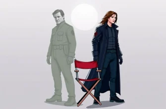 Top 10 Best Sequel Remakes in Film History