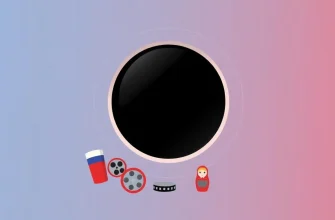 Top 10 Russian Films with English Dubbing