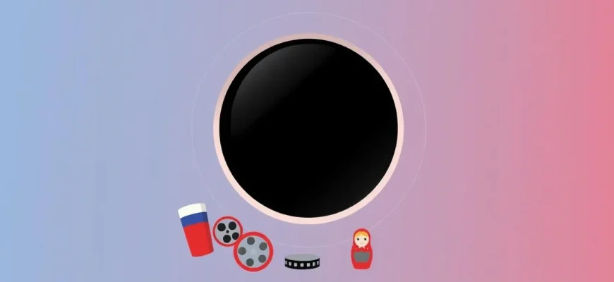 Top 10 Russian Films with English Dubbing Top 10 Russian Films with English Dubbing