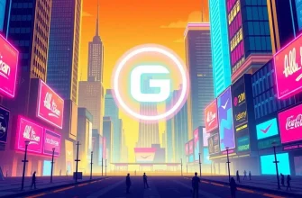 Top 10 Documentaries About Corporations