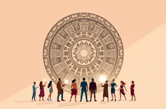 Top 10 Mystical Films About Aztec Calendars Top 10 Mystical Films About Aztec Calendars
