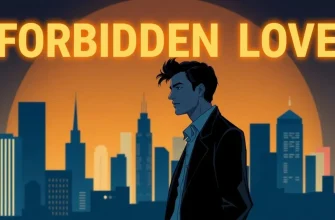 Top 10 Detective Films with Forbidden Love